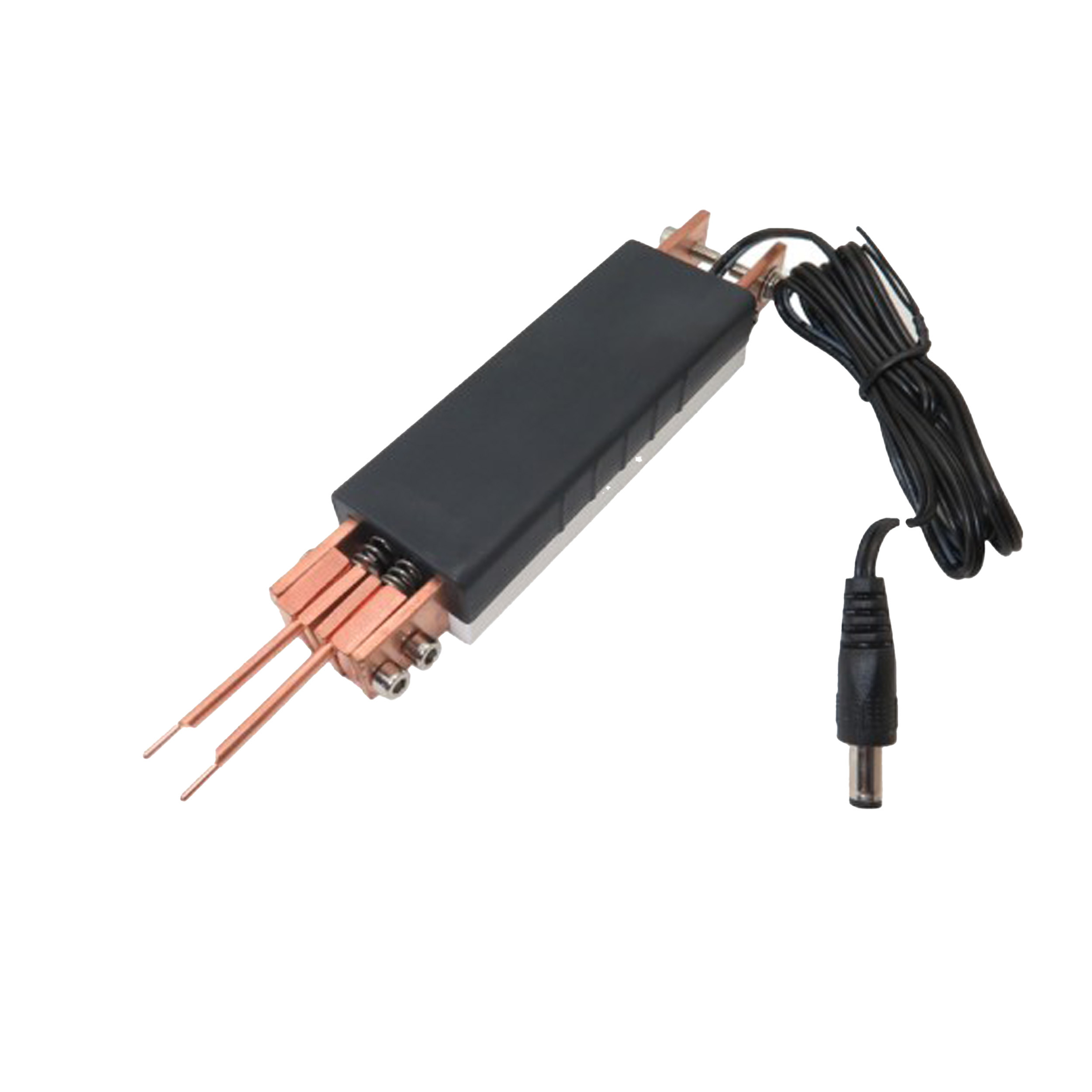 قلم جوش نقطه ای باطری مدل 165 قلم جوش نقطه ای باطری مدل 165