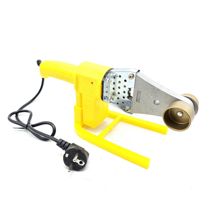 دستگاه اتو لوله باس مدل LIFE-STYLE-1PC مجموعه 5 عددی