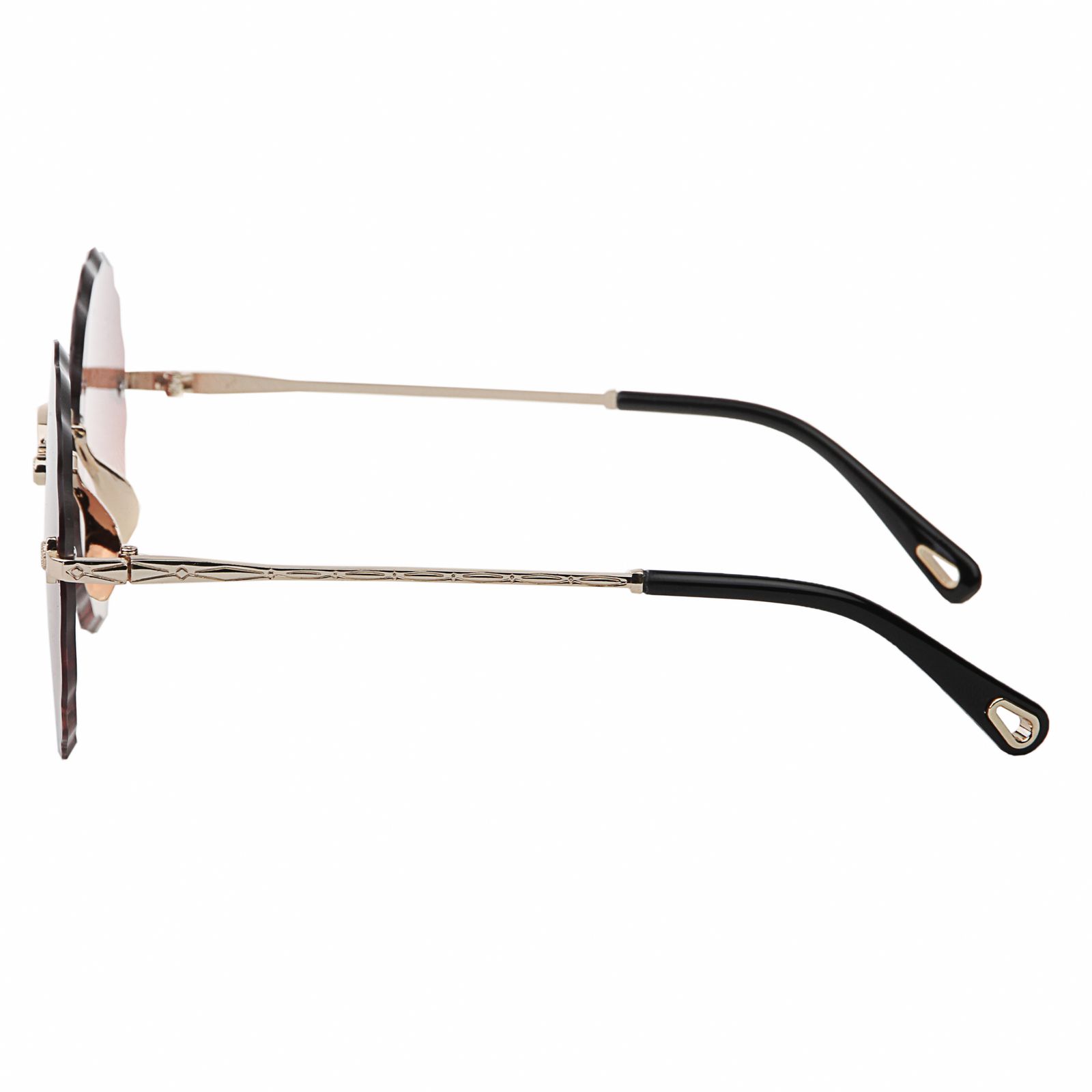 عینک آفتابی کد EY-43 -  - 3