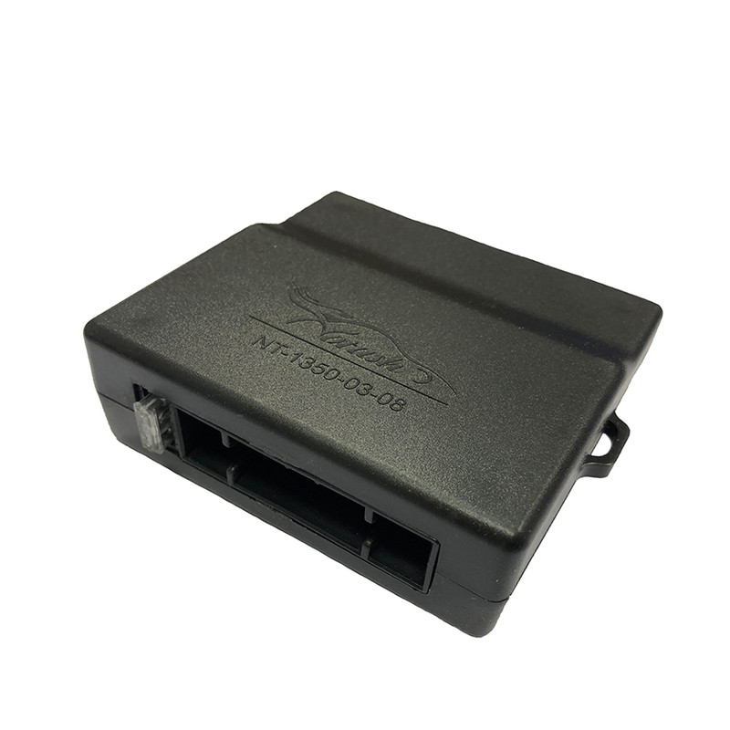 پاور ویندوز نوتاش مدل PRO PLUS مناسب برای آریو Z300
