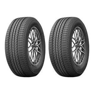 لاستیک خودرو کاپسن مدل RS21 سایز 245/70/16 - دو حلقه
