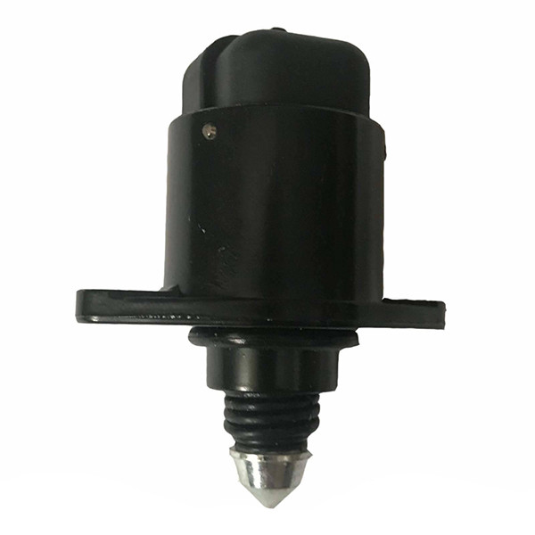 استوپر موتور اس ام اس کد GC-107 مناسب برای پژو 405