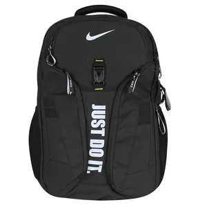 کوله پشتی مردانه مدل 301