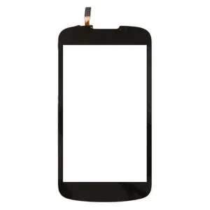 تاچ مدل G-300-B مناسب برای گوشی موبایل هوآوی G300