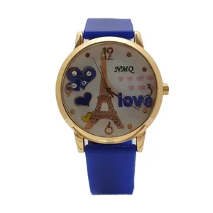 ساعت مچی عقربه ای زنانه مدل CO1716