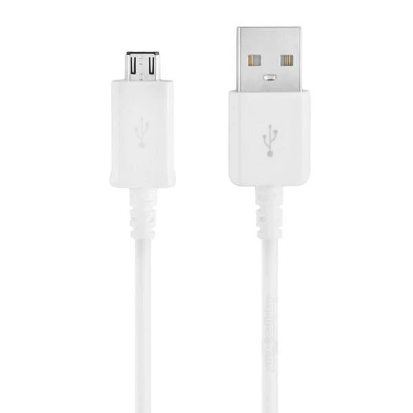 کابل تبدیل USB به microUSB مدل K02 طول 1 متر