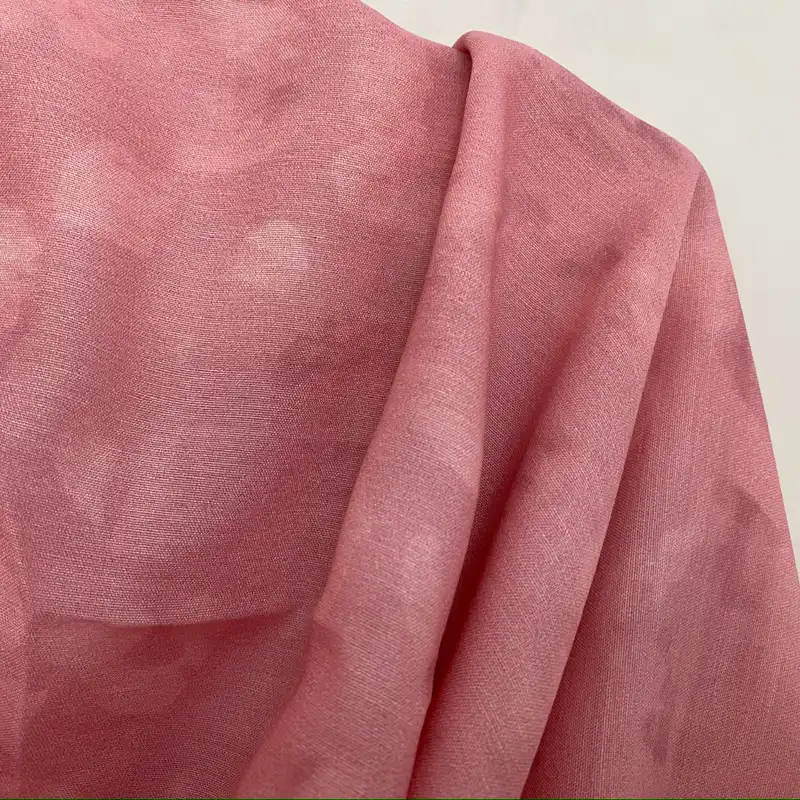 روسری زنانه مدل نخ اسپان منگوله دار کد 1629