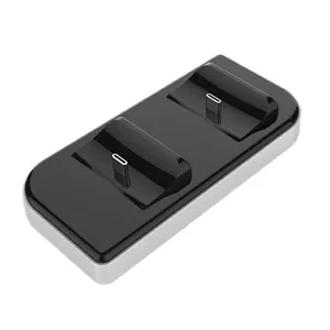پایه شارژر دسته بازی PS5 مدل 298