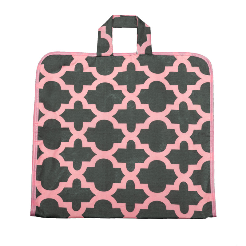 کیسه نان و سبزی آرکاآرت مدل اسلیمی