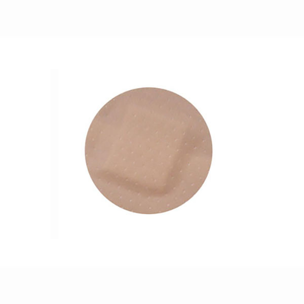 چسب زخم اسپات کد 1053 بسته 30 عددی