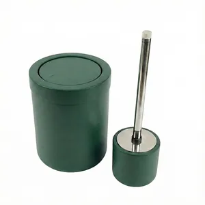 ست سطل و فرچه مدل hsfbkjs