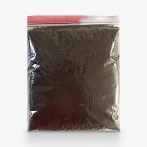 خاک معطر زیر سیگاری مدل قهوه بسته 600 گرمی