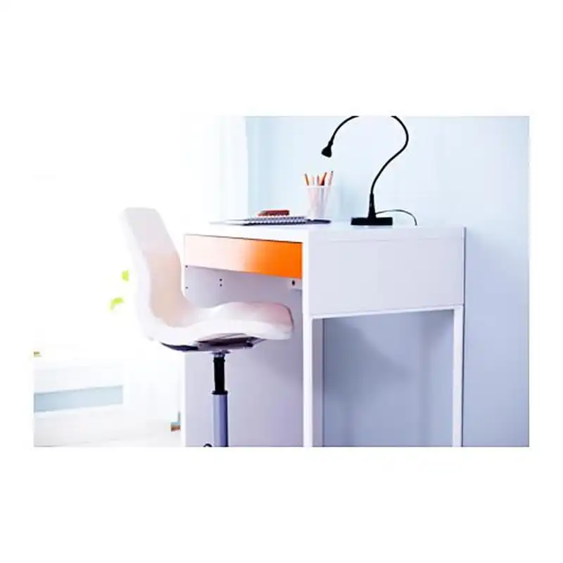 چراغ مطالعه ایکیا مدل JANSJÖ LED