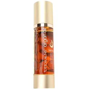 سرم مو اتو کئونس مدل Argan Oil حجم 100 میلی لیتر