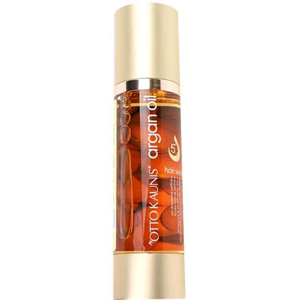 سرم مو اتو کئونس مدل Argan Oil حجم 100 میلی لیتر سرم مو اتو کئونس مدل Argan Oil حجم 100 میلی لیتر