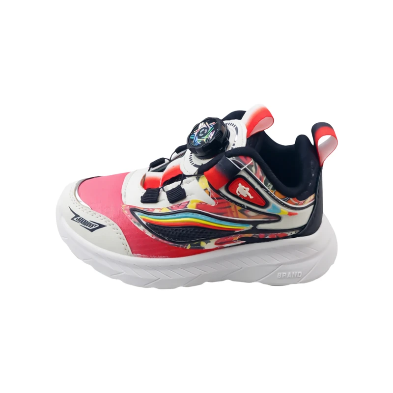 کفش پیاده‌روی بچگانه مدل 02