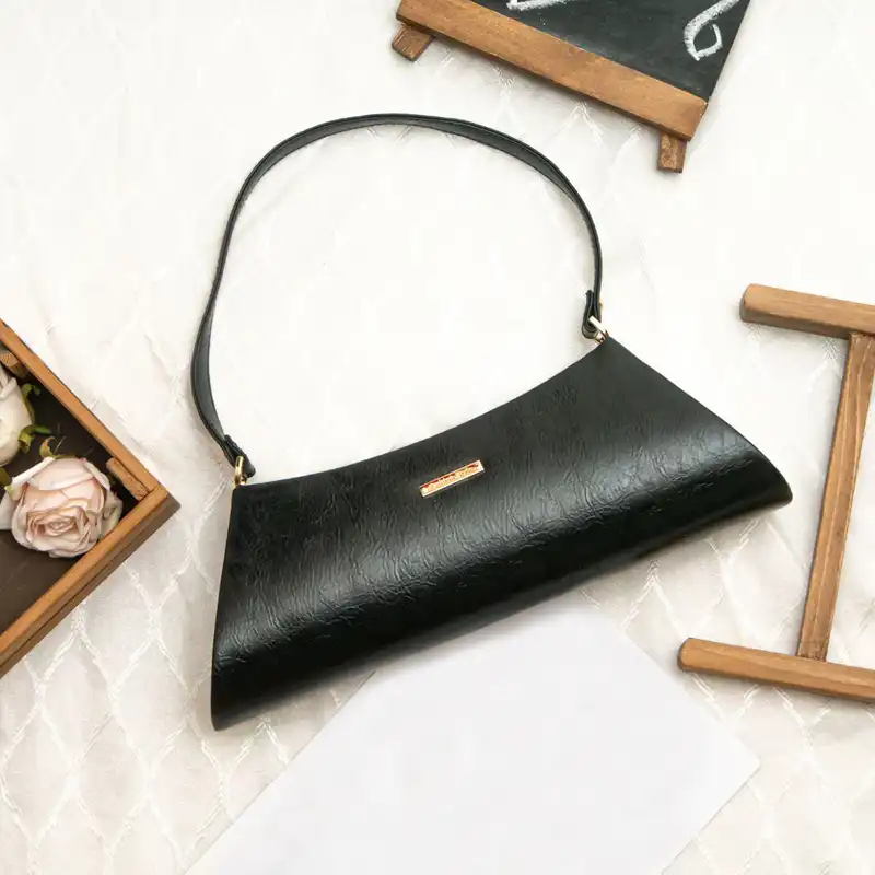 کیف رودوشی زنانه مدل 2888