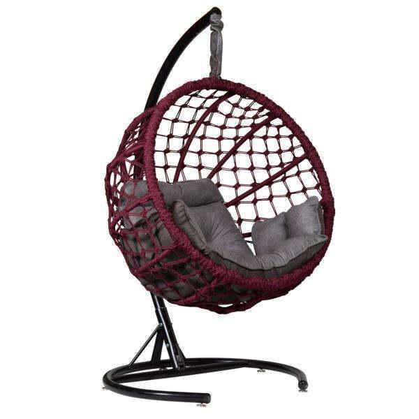 تاب راحتی مدل S2121ریلکسی