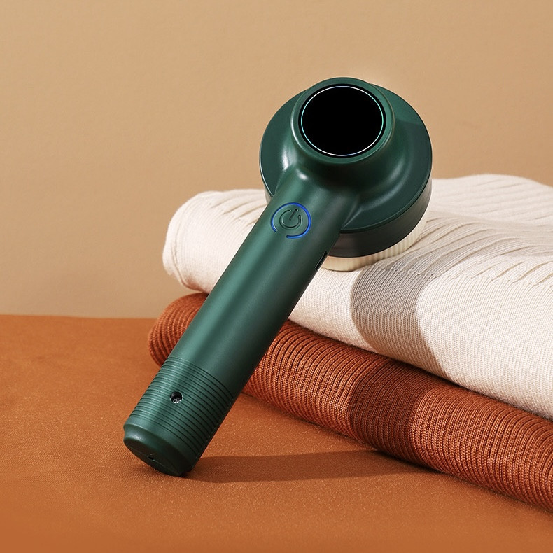 پرزگیر برقی لباس مدل Lint remover پرزگیر برقی لباس مدل Lint remover