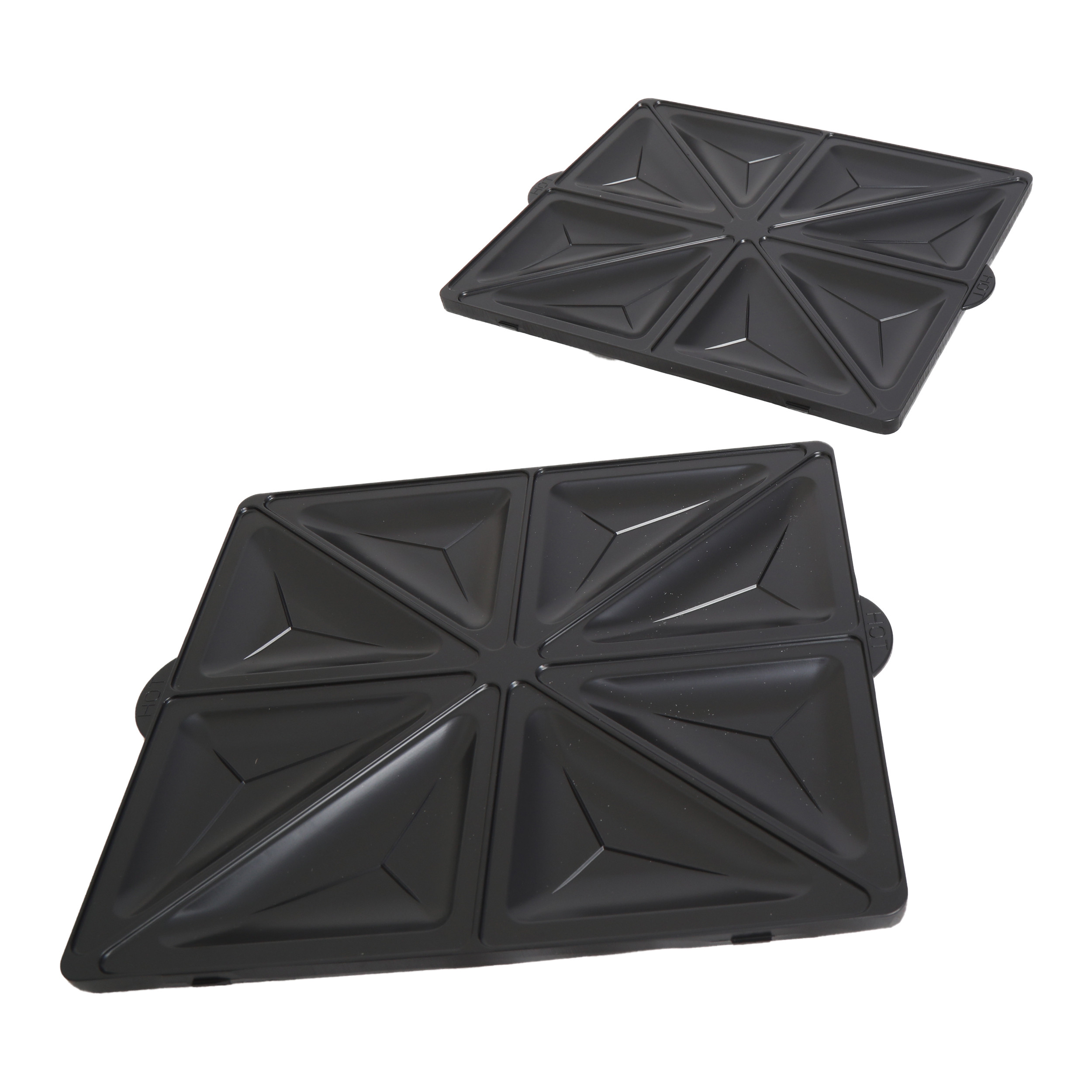 ساندویچ ساز کنوود مدل SM740 ساندویچ ساز کنوود مدل SM740