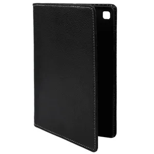کیف تبلت مدل SM-P615 مناسب برای تبلت سامسونگ Galaxy Tab S6 Lite