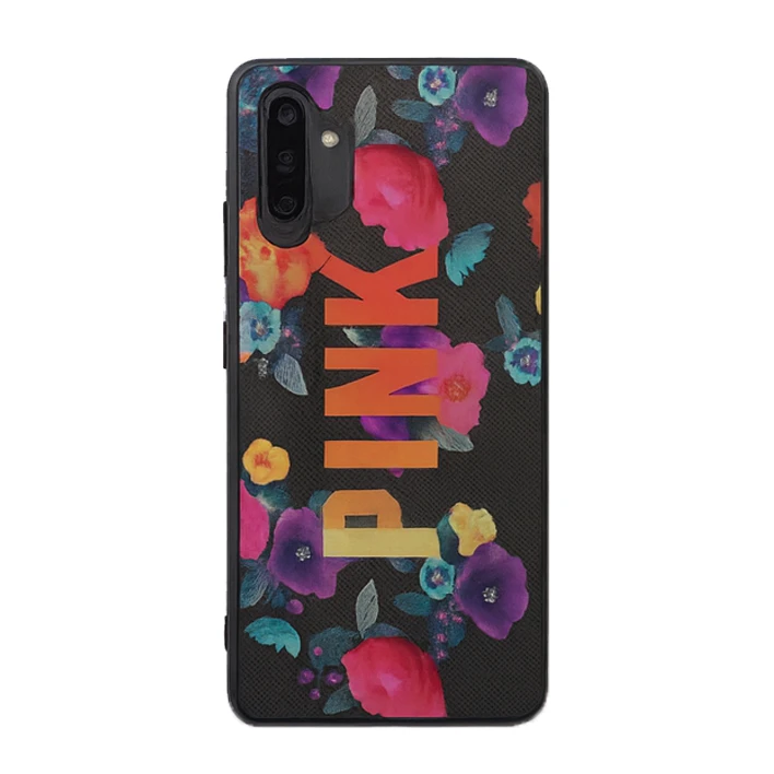 کاور مدل ALPHA مناسب برای گوشی موبایل سامسونگ Galaxy A32 4G/ A324G