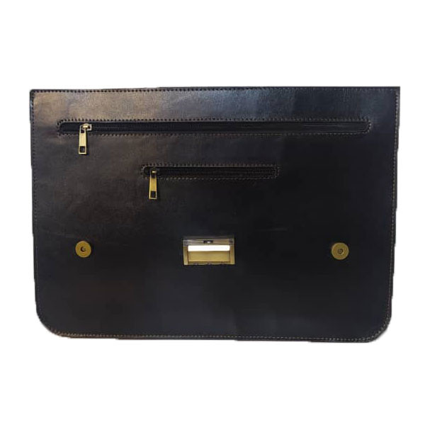 کیف اداری مدل MM002