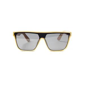 عینک آفتابی مردانه  مدل TY1543