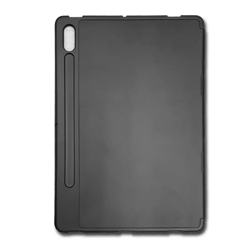 کیف کلاسوری مدل DF-031 مناسب برای تبلت سامسونگ Galaxy Tab S7 / T870 / T875