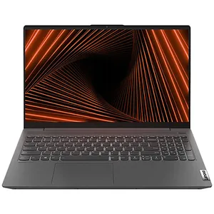 لپ تاپ 15.6 اینچی لنوو مدل IdeaPad 3 - 15ITL6