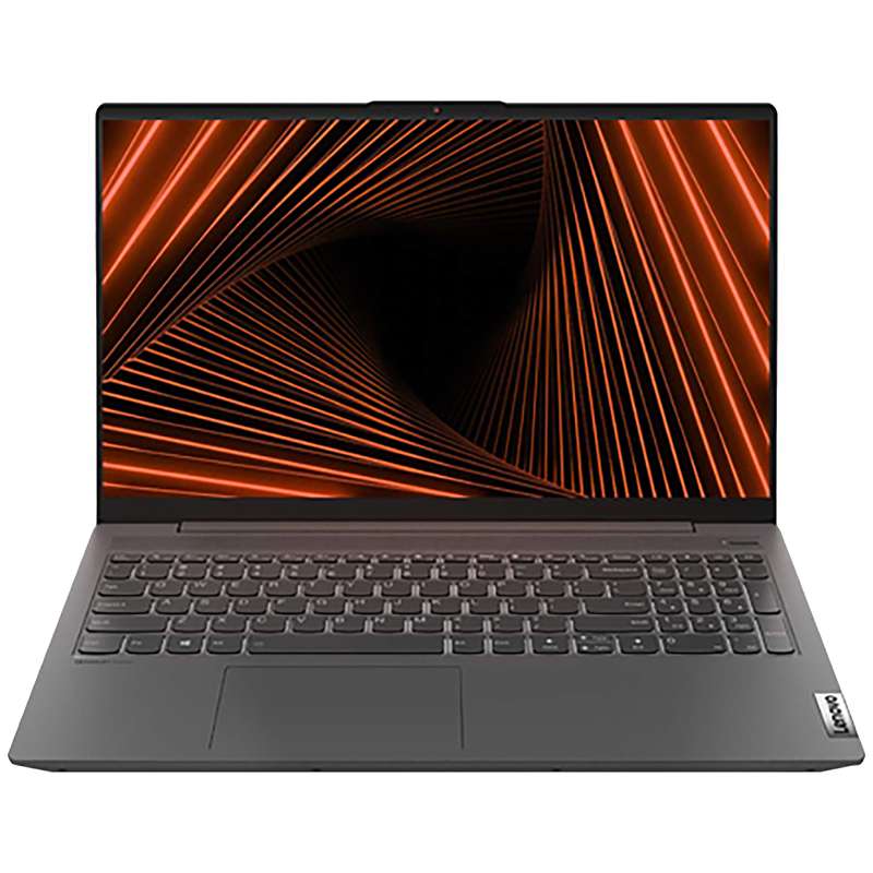 لپ تاپ 15.6 اینچی لنوو مدل IdeaPad 3 - 15ITL6 لپ تاپ 15.6 اینچی لنوو مدل IdeaPad 3 - 15ITL6