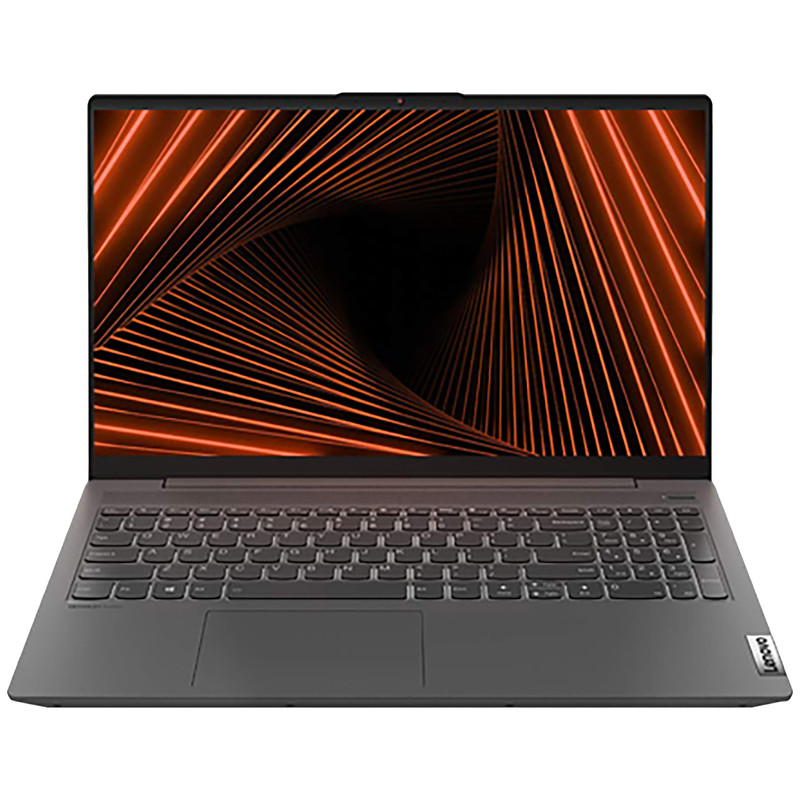 لپ تاپ 15.6 اینچی لنوو مدل IdeaPad 3 - 15ITL6 لپ تاپ 15.6 اینچی لنوو مدل IdeaPad 3 - 15ITL6