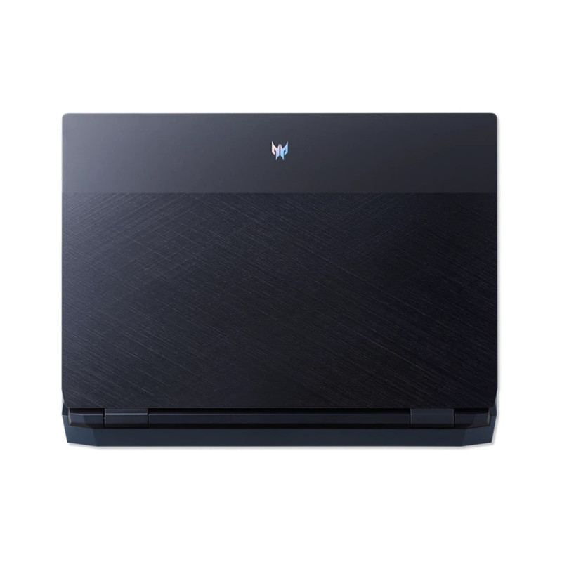 لپ تاپ 15.6 اینچی ایسر مدل Predator Helios 300 PH315-55-90ZL-i9 16GB 1SSD RTX3070 - کاستوم شده
