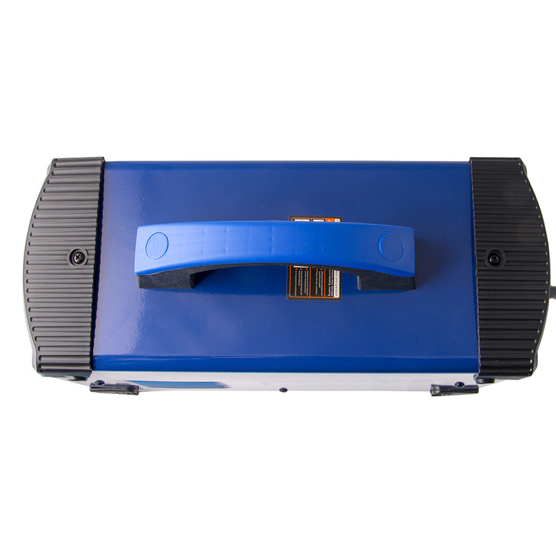 دستگاه جوش اینورتر 180 آمپر اکتیو تولز مدل AC-48180