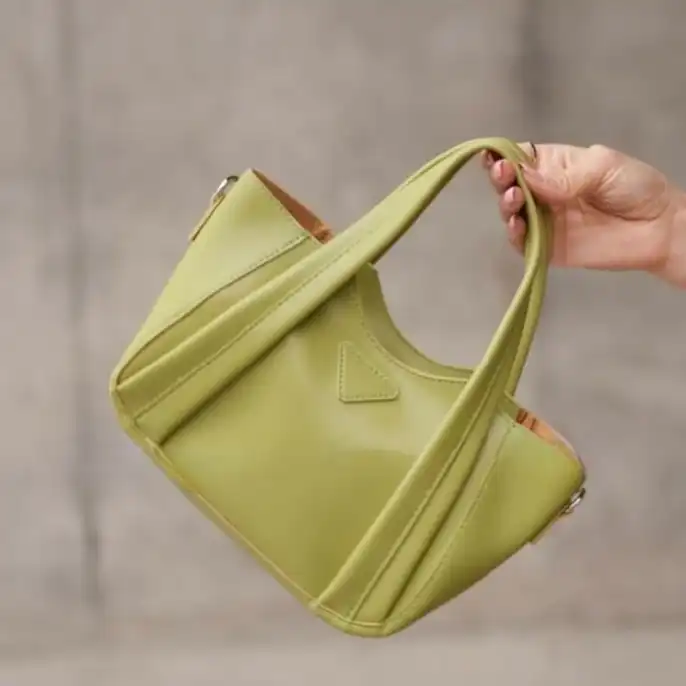 کیف رودوشی زنانه مدل بهار