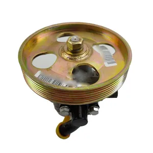 پمپ هیدرولیک فرمان مدل 100609 مناسب برای پژو 405