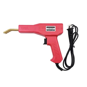 دستگاه دوخت پلاستیک مدل h50