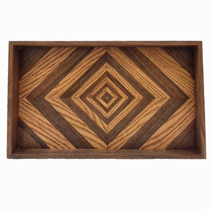 سینی کد ۰۳۱۴