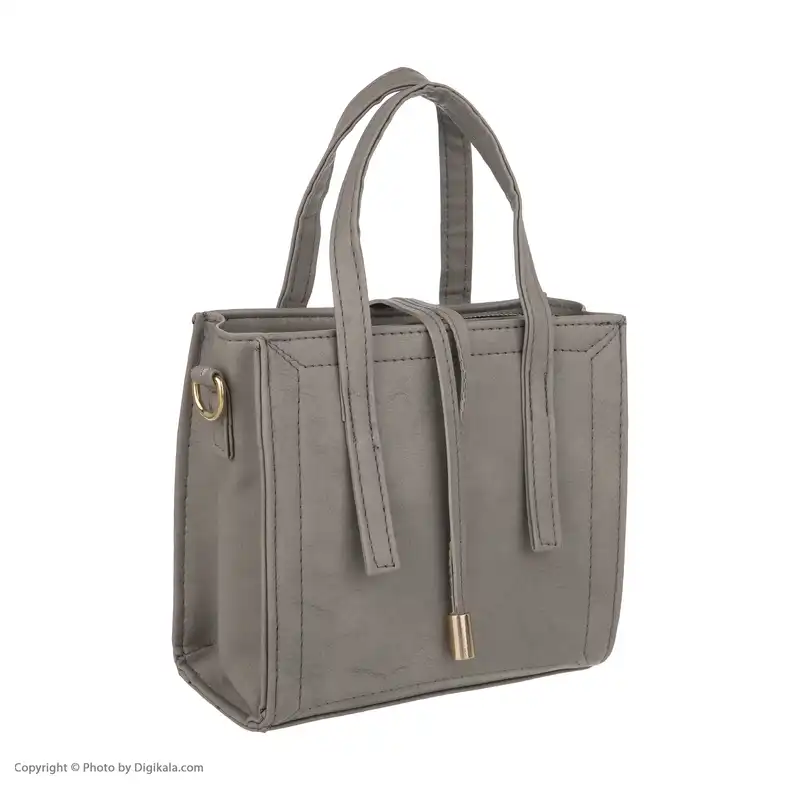 کیف رودوشی زنانه اسپیور مدل dwc274300