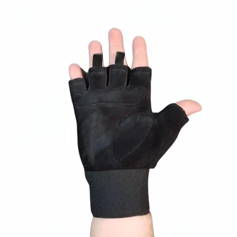 دستکش بدنسازی مدل FIT 232