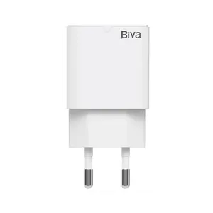 شارژر دیواری 10 وات بیوا مدل HC-04