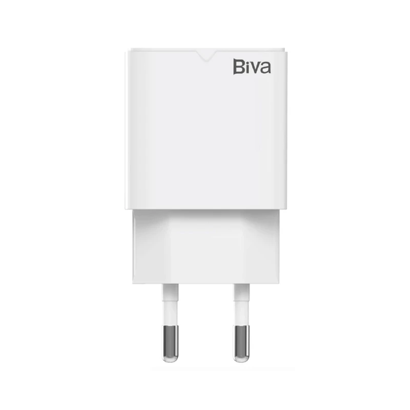 شارژر دیواری 10 وات بیوا مدل HC-04
