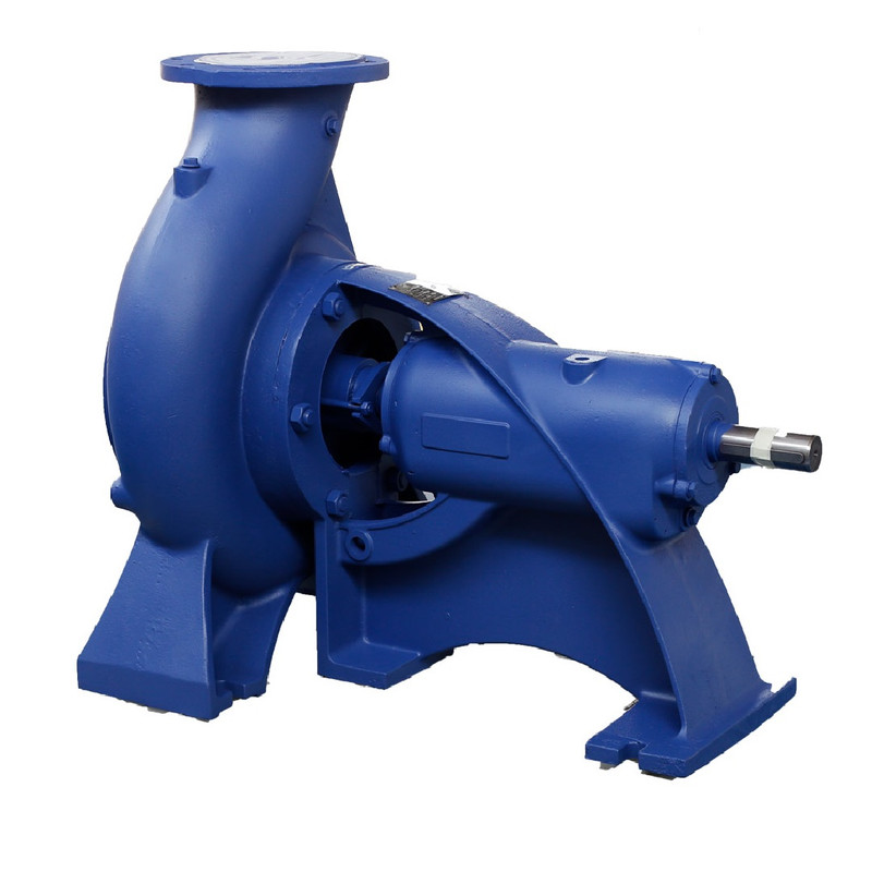 پمپ آب سهند پمپ تبریز مدل گریز از مرکز کد 315-50