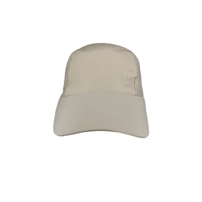 کلاه آفتابگیر کد KOT-89