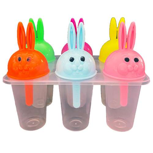 قالب بستنی مدل سلین کد 5