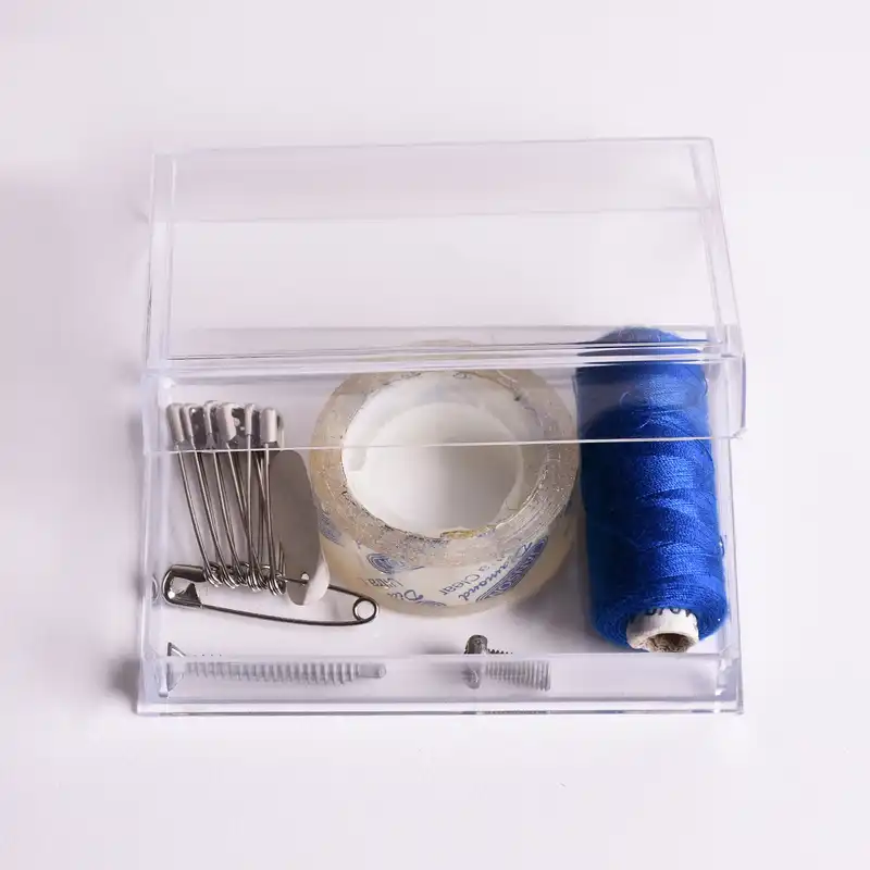 جعبه نگهدارنده ابزار مدل big