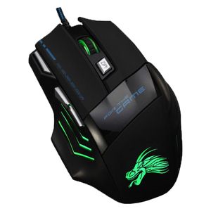 نقد و بررسی ماوس مخصوص بازی مدل GM04 توسط خریداران