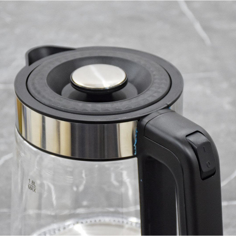 چای ساز گوسونیک مدل GST-766