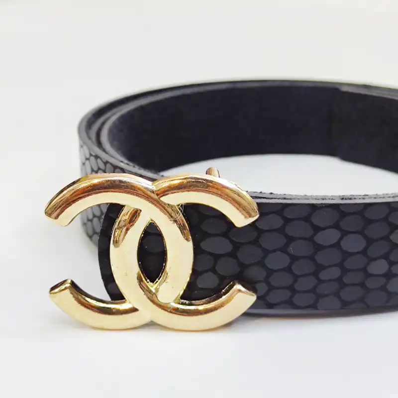 کمربند زنانه مدل KM-06