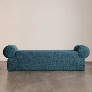 نیمکت مدل ac01